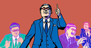 山里亮太の140.png